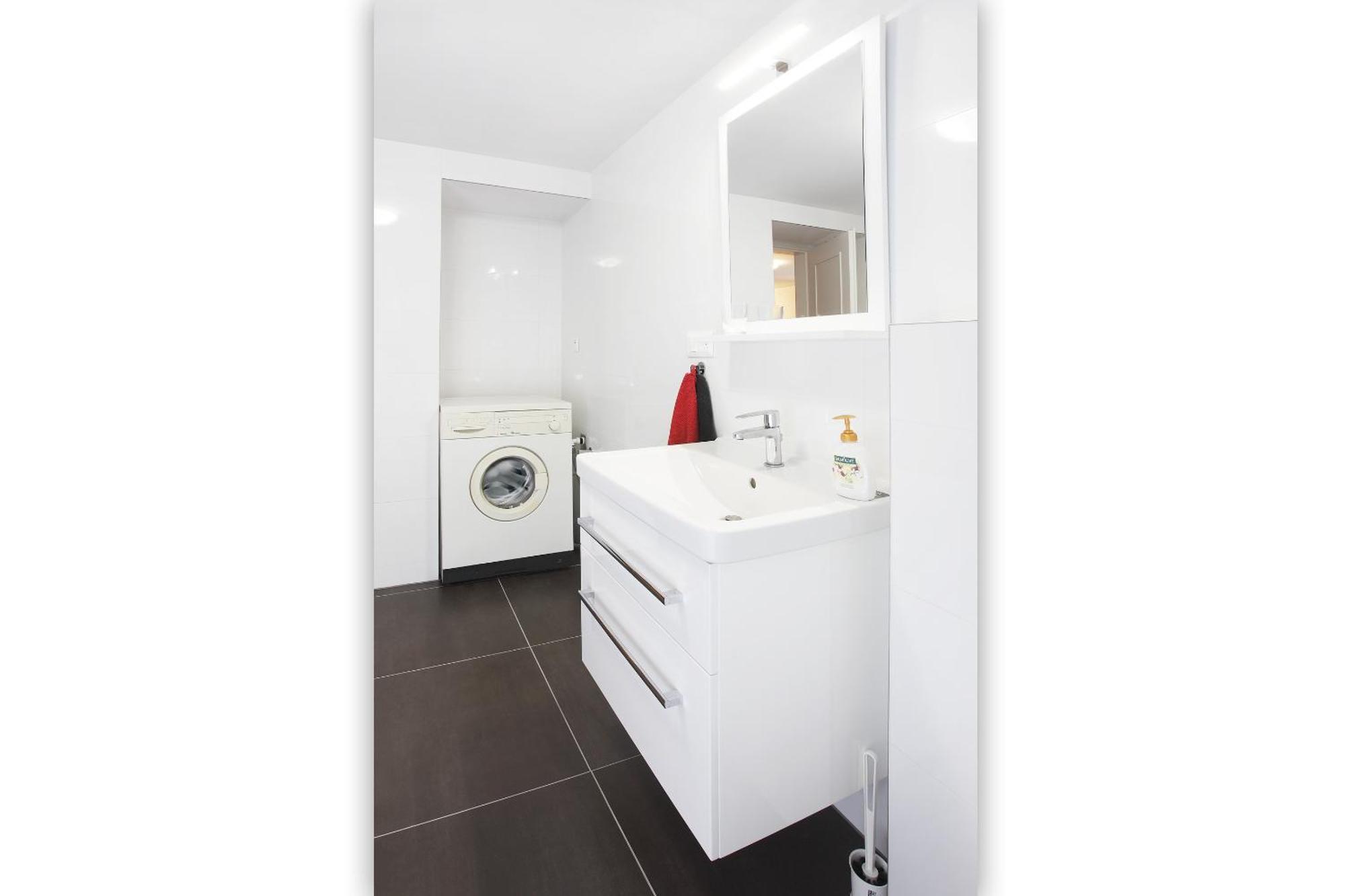 Villa Z - Apartment With Private Parking Brno Buitenkant foto